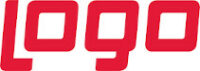 Logo_logosu_CMYKx75