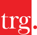 TRG logo