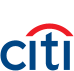 citi