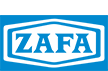 zafa