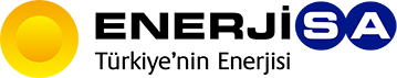 EnerjiSA_logo.svg