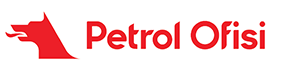 Petrol-Ofisi-Logo2