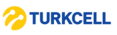 Turkcell-logo-e1641245584316