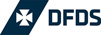 dfds-logo-2021-group-blue-rgb